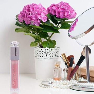 Dior Addict Lip Maximizer High Volume Lip Plumper