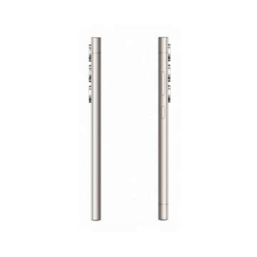 SAMSUNG Galaxy S24 Ultra - 12GB RAM, 256GB Storage Unlocked