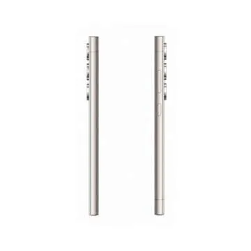 SAMSUNG Galaxy S24 Ultra - 12GB RAM, 256GB Storage Unlocked