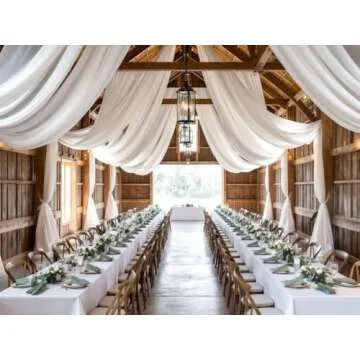 Linen Napkins – 100% French Flax – Stonewashed Pure Linen Cloth Napkins – Mitered Corners – Set of 4 (Sage Green)