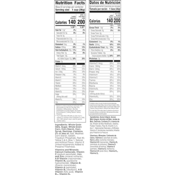 Annie's Deluxe Mac and Cheese with Organic Shells 12 Pack