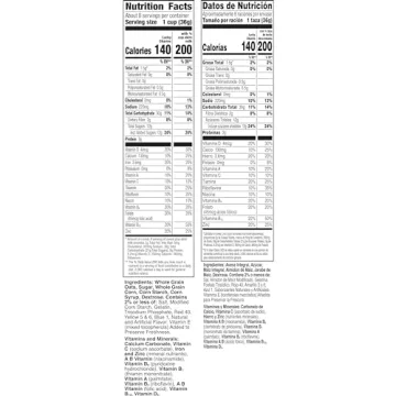 Annie's Deluxe Mac and Cheese with Organic Shells 12 Pack