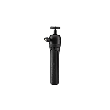 Rode VideoMic Vlogger Kit - Quality Audio for Creators