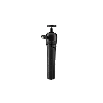 Rode VideoMic Vlogger Kit - Quality Audio for Creators