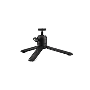 Rode VideoMic Vlogger Kit - Quality Audio for Creators