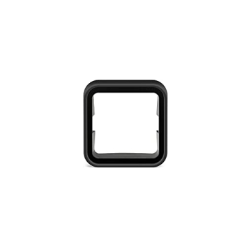 Rode VideoMic Vlogger Kit - Quality Audio for Creators