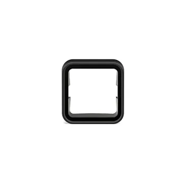 Rode VideoMic Vlogger Kit - Quality Audio for Creators