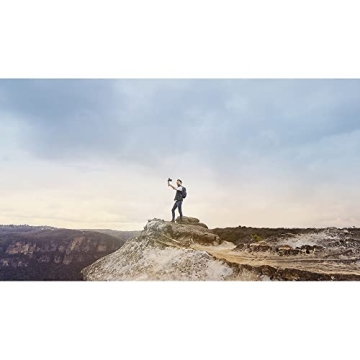 Rode VideoMic Vlogger Kit - Quality Audio for Creators