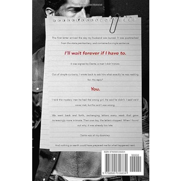 Pen Pal: A Captivating Psychological Thriller Experience