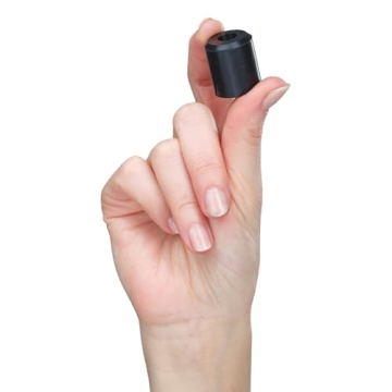 Arkorus Snowboard Wall Mounts - Stylish and Functional Storage