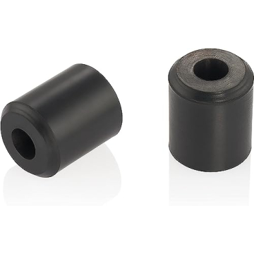 Arkorus Snowboard Wall Mounts - Stylish and Functional Storage