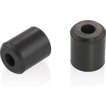 Arkorus Snowboard Wall Mounts - Stylish and Functional Storage