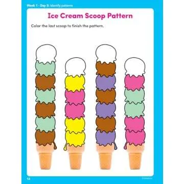 Weekly Reader Summer Express Workbook for Kids