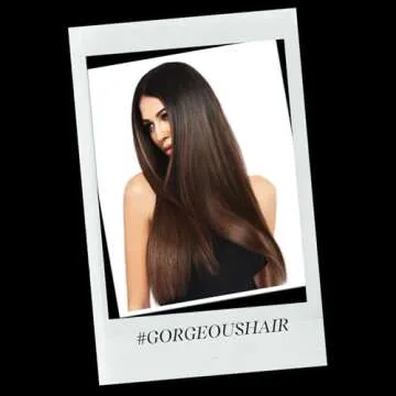 Professional Hair Care: RUSK Designer Collection Thermal Serum