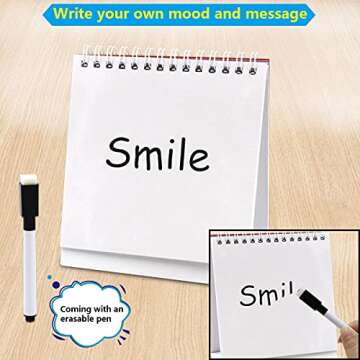 Fancy Land Desk Signs: 30 Funny Messages for Office