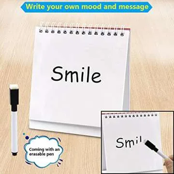 Fancy Land Desk Signs: 30 Funny Messages for Office