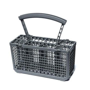 EdgeStar 18" Built-In Dishwasher - 8 Place Settings