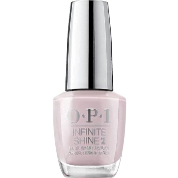 Long-Lasting OPI Infinite Shine 2 Nail Polish for All