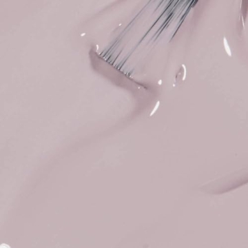 Long-Lasting OPI Infinite Shine 2 Nail Polish for All