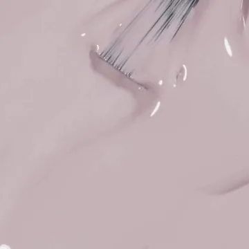 Long-Lasting OPI Infinite Shine 2 Nail Polish for All