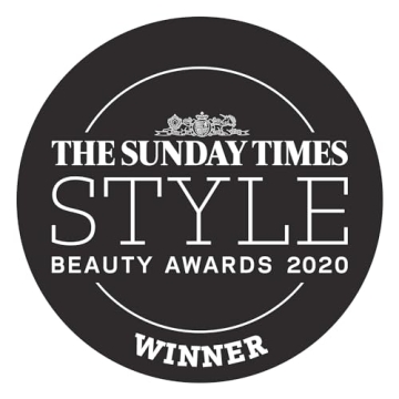 Long-Lasting OPI Infinite Shine 2 Nail Polish for All