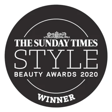 Long-Lasting OPI Infinite Shine 2 Nail Polish for All