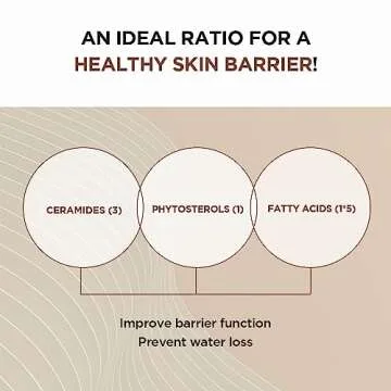 SKIN1004 Madagascar Centella Probio-Cica Intensive Ampoule (50ml)