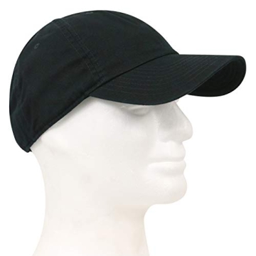NIKE Team Stock Campus Cap for All Occasions and Activities