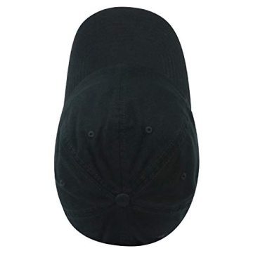 NIKE Team Stock Campus Cap for All Occasions and Activities