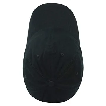 NIKE Team Stock Campus Cap for All Occasions and Activities