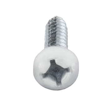 Durable RecPro RV Screws Perfect for DIY Projects