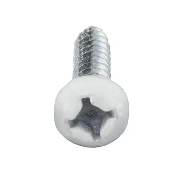 Durable RecPro RV Screws Perfect for DIY Projects