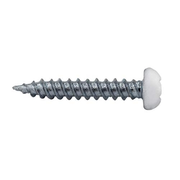 Durable RecPro RV Screws Perfect for DIY Projects