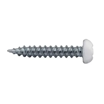 Durable RecPro RV Screws Perfect for DIY Projects