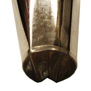 Large- Restraining Killing Kill Processing Cone for Poultry Chicken Foul Birds