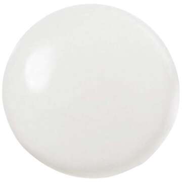 Revitalizing Night Oil for Glowing Skin Overnight