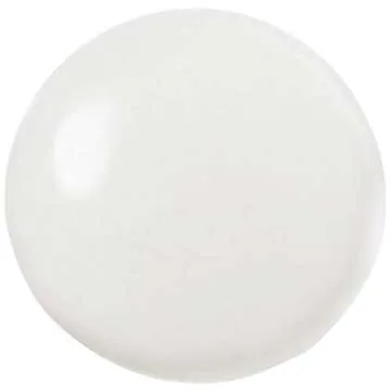 Revitalizing Night Oil for Glowing Skin Overnight