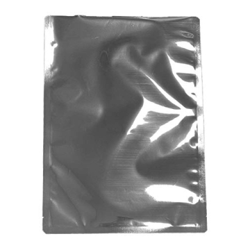 PackFreshUSA Mylar Bags & Oxygen Absorbers for Food Storage