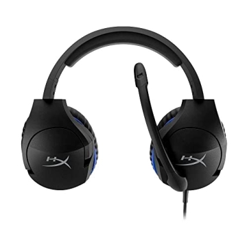 HyperX Cloud Stinger Gaming Headset for PS4 and PS5
