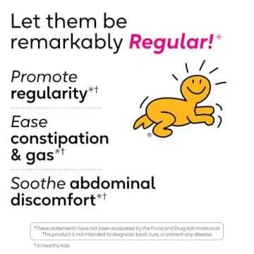 BioGaia Immune Active Baby Probiotic Drops + Vitamin D | for Babies & Toddlers 0-36 Months | Supports Digestive & Immune Health | Allergen, Dairy, Soy & Gluten Free | Backed by 30 Years of Research