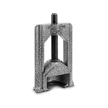 Tiger Tool Automotive U-Joint Puller for Class 1 – 2 Trucks & Cars