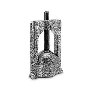Tiger Tool U-Joint Puller for Light Duty Vehicles