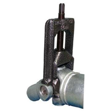 Tiger Tool U-Joint Puller for Light Duty Vehicles