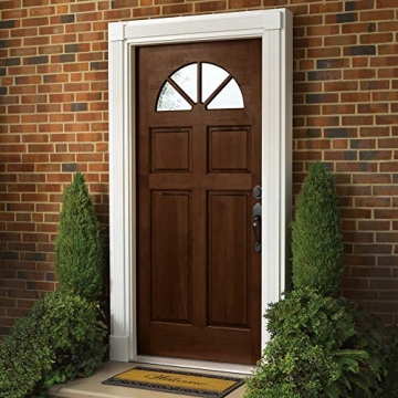 Minwax Gel Stain Quart Coffee Interior Wood Stain