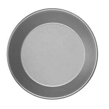 Cuisinart Chef's Classic 9-Inch Nonstick Bakeware Deep-Dish Pie Pan