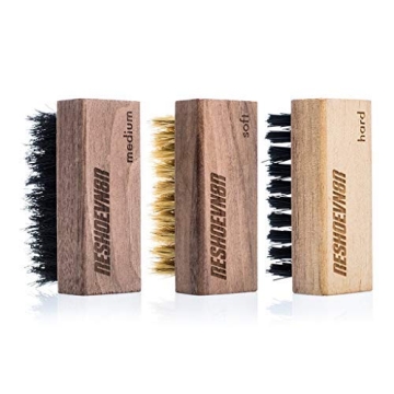 Reshoevn8r Shoe Cleaning Kit - Ultimate Shoe Care Solution