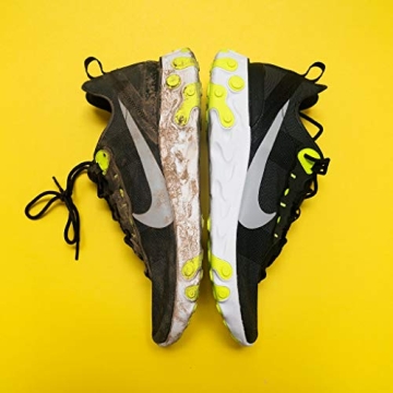 Reshoevn8r Shoe Cleaning Kit - Ultimate Shoe Care Solution