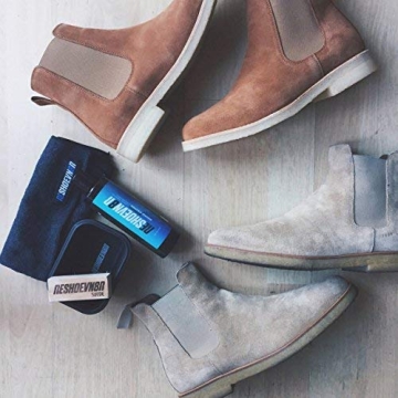 Reshoevn8r Shoe Cleaning Kit - Ultimate Shoe Care Solution