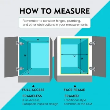 Pull Out Cabinet Organizer for Maximum Storage Space