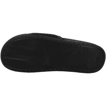 Nike Women's Benassi Just Do It Sandal